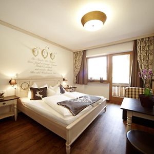 Standaard Double Kamer
